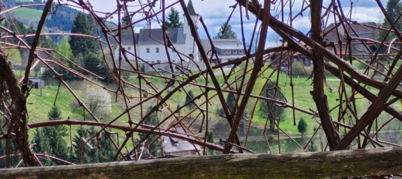 Casa de 6 dormitorios en Wolfsberg, Austria No. 215362 13