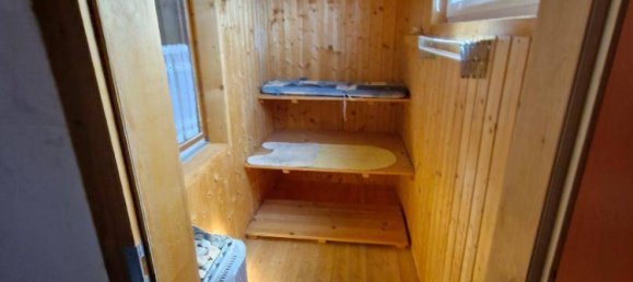 Casa de 6 dormitorios en Wolfsberg, Austria No. 215362 25