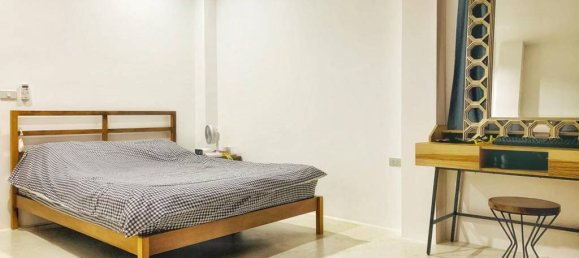 Villa T4 em Rawai, Thailand N.º 59462 2