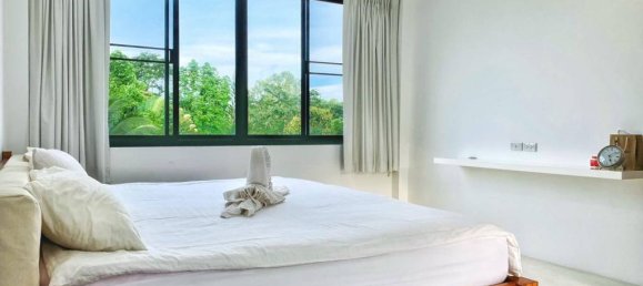 Villa T4 em Rawai, Thailand N.º 59462 3