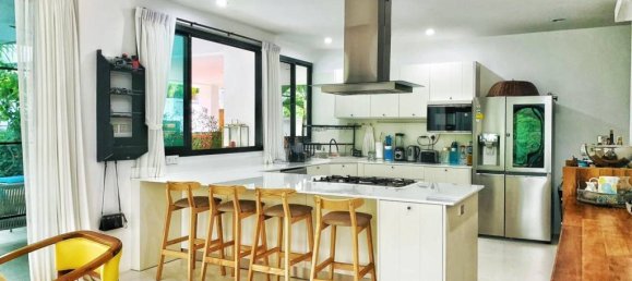 Villa T4 em Rawai, Thailand N.º 59462 10