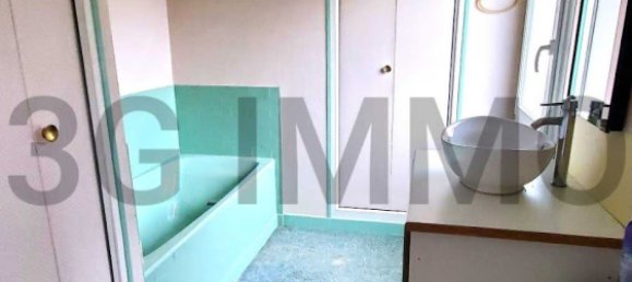 5 bedrooms House in Etampes, France No. 192519 4