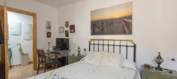 Ático de 2 dormitorios en Las Gabias, Spain No. 179919 15