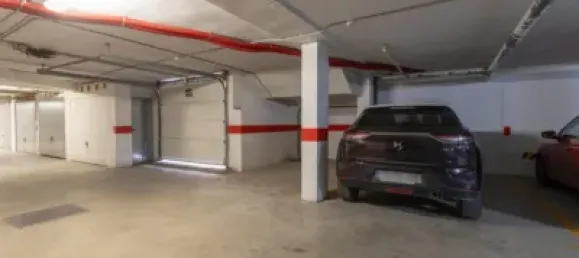 Ático de 2 dormitorios en Las Gabias, Spain No. 179919 26