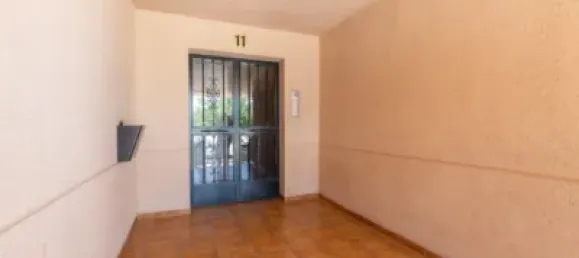 Ático de 2 dormitorios en Las Gabias, Spain No. 179919 36