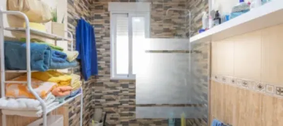 Ático de 2 dormitorios en Las Gabias, Spain No. 179919 14