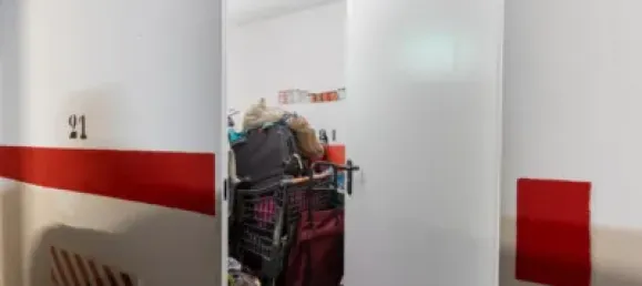 Ático de 2 dormitorios en Las Gabias, Spain No. 179919 27