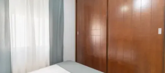 Ático de 2 dormitorios en Las Gabias, Spain No. 179919 23