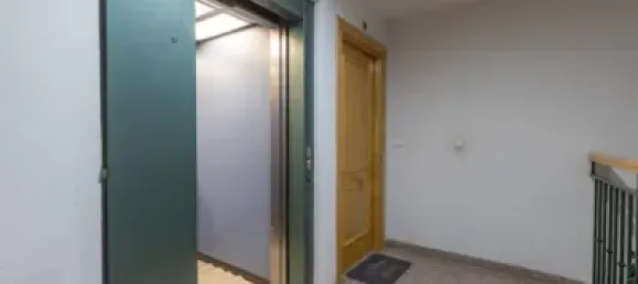 Ático de 2 dormitorios en Las Gabias, Spain No. 179919 24