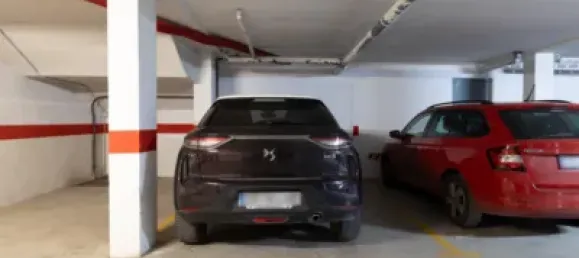 Ático de 2 dormitorios en Las Gabias, Spain No. 179919 25