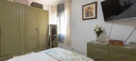 Ático de 2 dormitorios en Las Gabias, Spain No. 179919 18