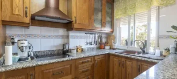 Ático de 2 dormitorios en Las Gabias, Spain No. 179919 9