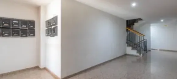 Ático de 2 dormitorios en Las Gabias, Spain No. 179919 35