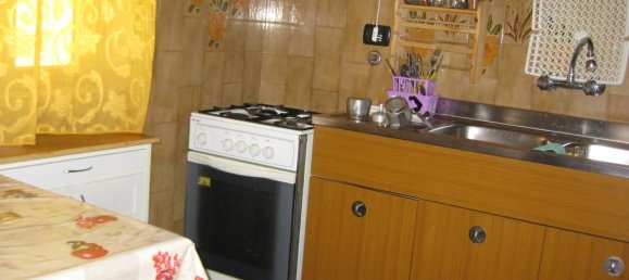 5 rooms Villa in Roana, Italy No. 31815 13