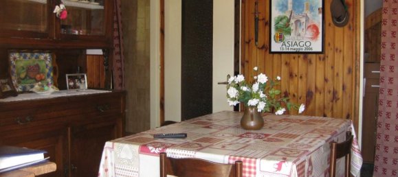5 rooms Villa in Roana, Italy No. 31815 8