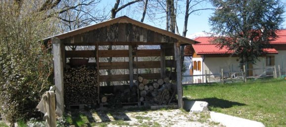 5 rooms Villa in Roana, Italy No. 31815 4