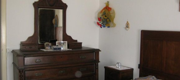 5 rooms Villa in Roana, Italy No. 31815 19