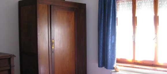 5 rooms Villa in Roana, Italy No. 31815 15