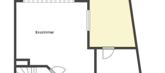 4 rooms Townhouse in Heinsberg, Germany No. 282085 12