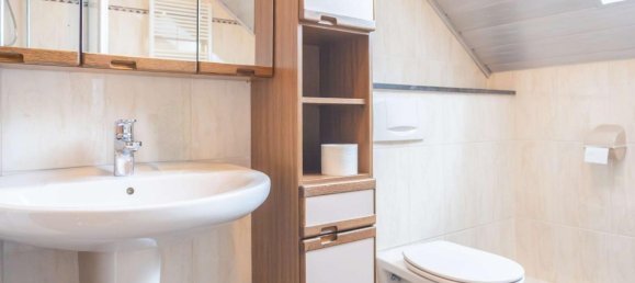 4 rooms Townhouse in Heinsberg, Germany No. 282085 9