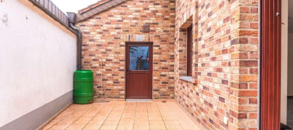 4 rooms Townhouse in Heinsberg, Germany No. 282085 3