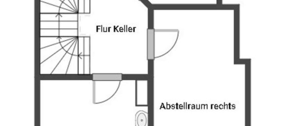 4 rooms Townhouse in Heinsberg, Germany No. 282085 11