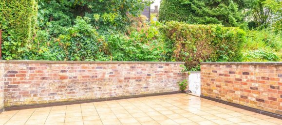 4 rooms Townhouse in Heinsberg, Germany No. 282085 5