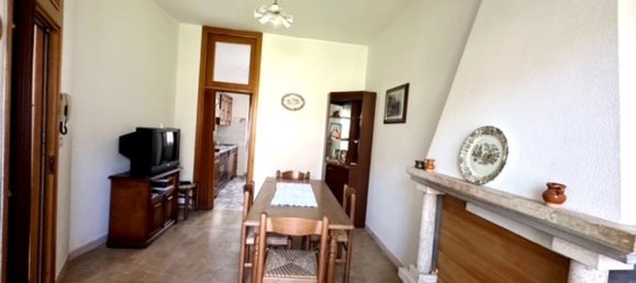 8 rooms House in Apecchio, Italy No. 264912 25