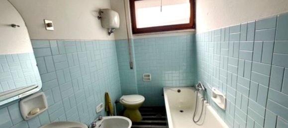 8 rooms House in Apecchio, Italy No. 264912 31