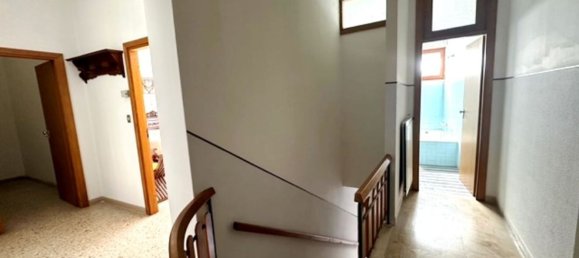 8 rooms House in Apecchio, Italy No. 264912 32