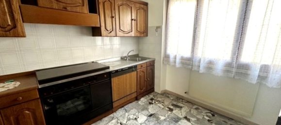8 rooms House in Apecchio, Italy No. 264912 21