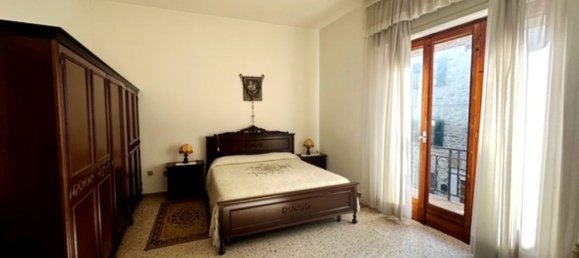 8 rooms House in Apecchio, Italy No. 264912 33