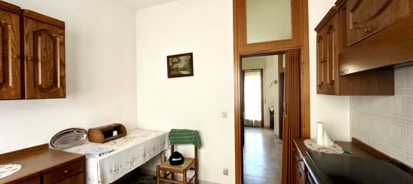 8 rooms House in Apecchio, Italy No. 264912 22