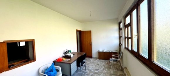 8 rooms House in Apecchio, Italy No. 264912 11