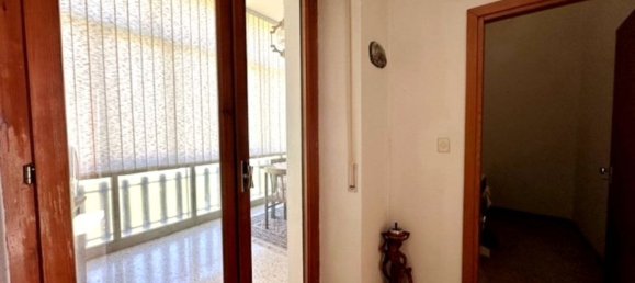 8 rooms House in Apecchio, Italy No. 264912 37