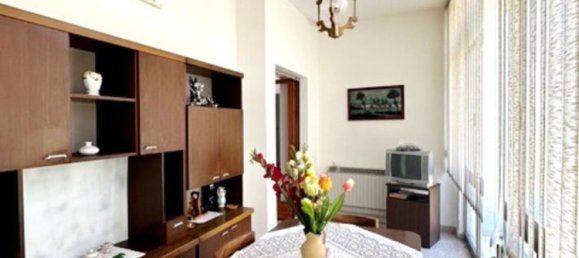 8 rooms House in Apecchio, Italy No. 264912 23