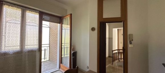 8 rooms House in Apecchio, Italy No. 264912 27