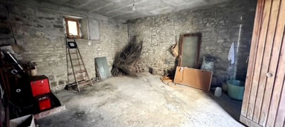 8 rooms House in Apecchio, Italy No. 264912 17