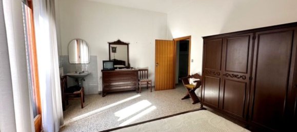 8 rooms House in Apecchio, Italy No. 264912 34