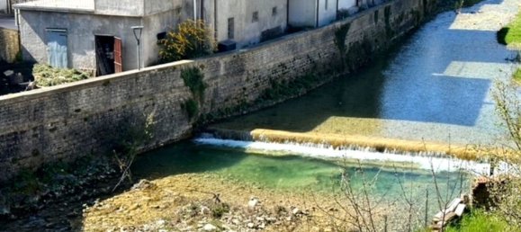 8 rooms House in Apecchio, Italy No. 264912 2