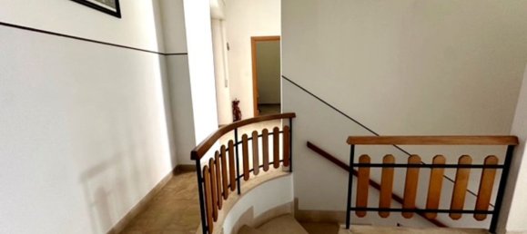 8 rooms House in Apecchio, Italy No. 264912 19