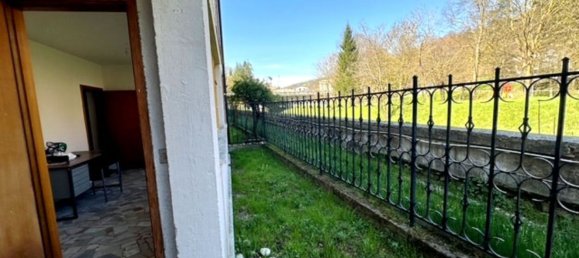 8 rooms House in Apecchio, Italy No. 264912 14