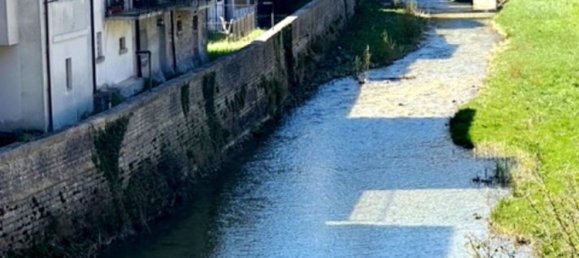 8 rooms House in Apecchio, Italy No. 264912 38