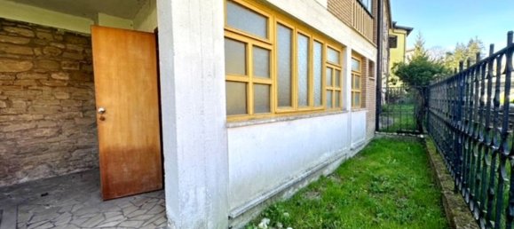 8 rooms House in Apecchio, Italy No. 264912 16