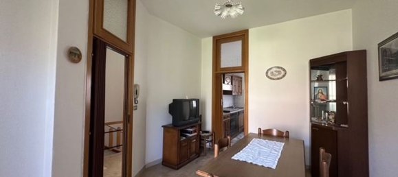 8 rooms House in Apecchio, Italy No. 264912 24