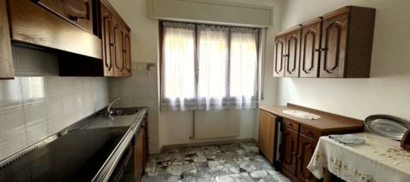 8 rooms House in Apecchio, Italy No. 264912 20