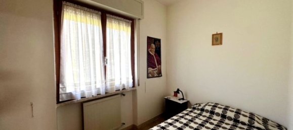 8 rooms House in Apecchio, Italy No. 264912 29