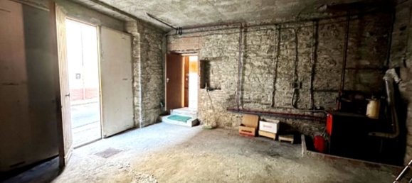 8 rooms House in Apecchio, Italy No. 264912 18