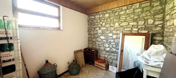 8 rooms House in Apecchio, Italy No. 264912 13