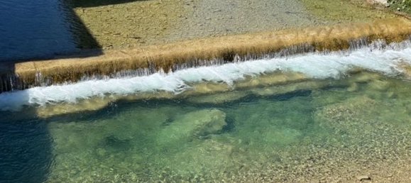 8 rooms House in Apecchio, Italy No. 264912 39